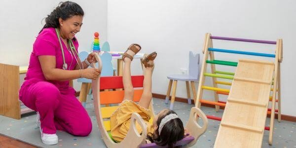Occupational-Therapy-Activities