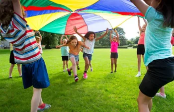 testimonial-1