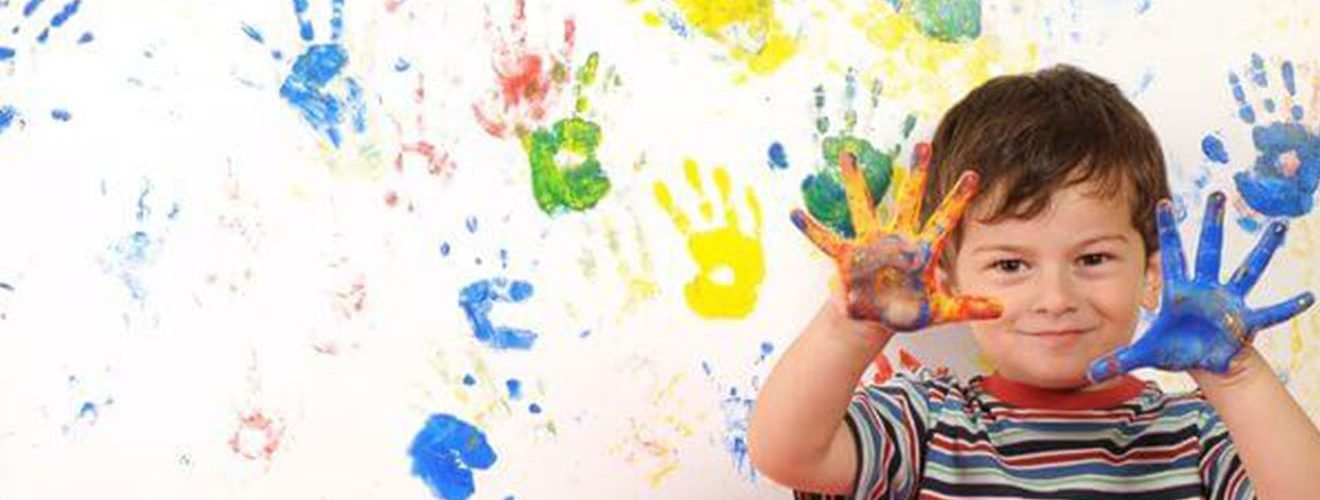 Sin título-1_0001_beneficios-de-la-terapia-infantil
