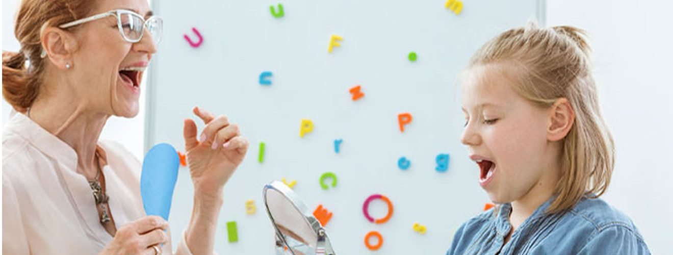 Sin título-1_0003_Beneficios-de-la-terapia-del-lenguaje-para-niños