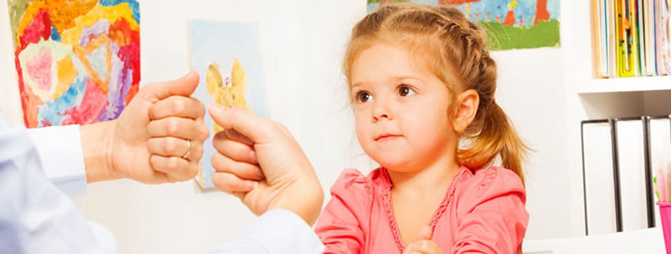 Sin título-1_0003_neuropsicología-infantil-ii_opt